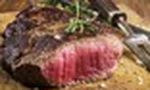 Bệnh viện K điểm danh hàng loạt ung thư liên quan tới ăn uống: 3 nhiều – 2 ít