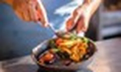 4 thói quen hại gan bậc nhất