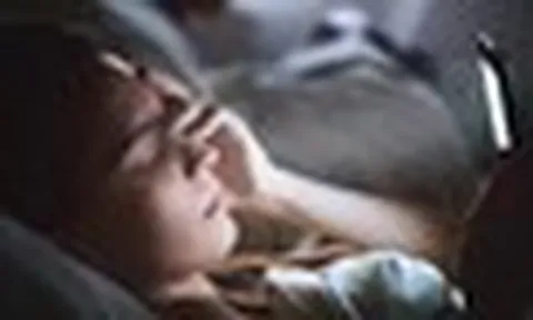5 thói quen tưởng bình thường nhưng 'bào mòn' sức khỏe mỗi ngày