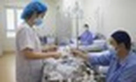 Rà soát hơn 1.000 hoạt chất, xem xét bỏ thuốc không phù hợp khỏi danh mục BHYT