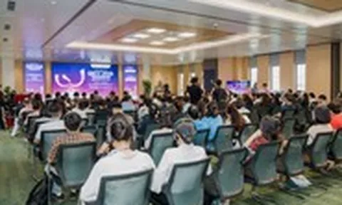 Cập nhật các xu hướng mới trong chẩn đoán và điều trị ung thư vú