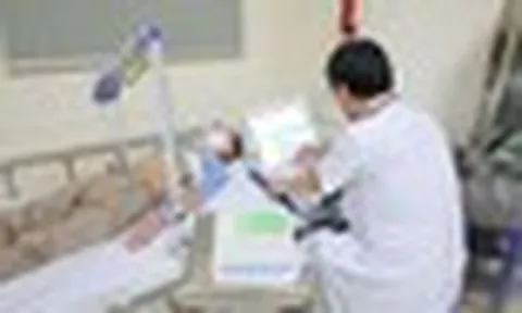 Trái tim chỉ còn 20% lực co bóp được hồi sinh bằng kỹ thuật đột phá