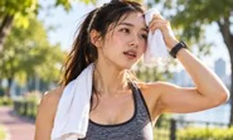 Những thay đổi đơn giản trong lối sống giúp đảo ngược tình trạng tiền tiểu đường