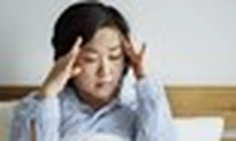 Người phụ nữ 52 tuổi "kén ăn" nhiều năm, bác sĩ bất ngờ khen: 3 món này không ăn lại vô tình giúp mạch máu nhẹ gánh