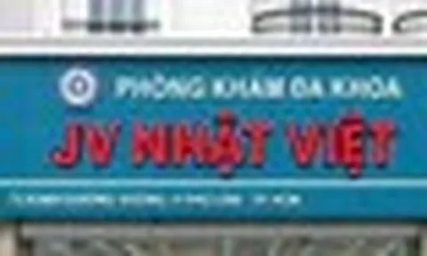 TPHCM: Cơ sở khám chữa bệnh bị phạt 90 triệu, người phụ trách bị tước chứng chỉ hành nghề