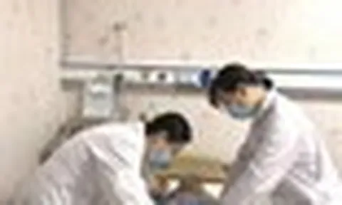 Cậu bé 14 tuổi suy thận rồi qua đời vì loại đồ uống "vạn người mê"