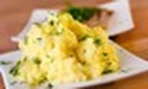 Người đàn ông quyết định ăn đều một món vào các bữa ăn, 6 tháng giảm 12,5 kg: Gan nhiễm mỡ, huyết áp và đường huyết cùng cải thiện