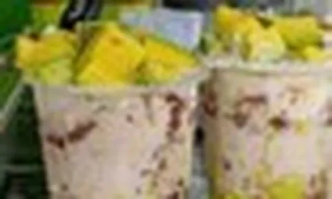 Danh sách 5 loại quả ăn vào tăng cân "vùn vụt", tàn phá làn da: Nhiều chị em "mê như điếu đổ"