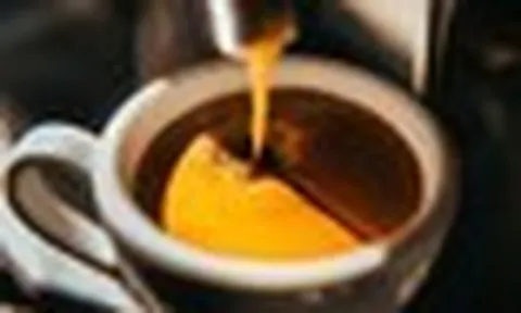 3 bác sĩ cùng nói về lợi ích bất ngờ của cà phê đối với gan