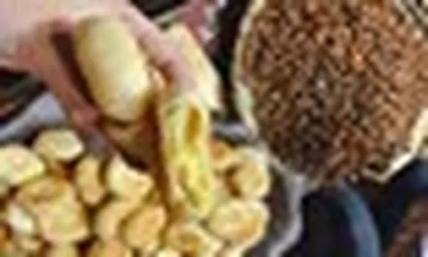Ngày càng nhiều người tử vong vì ung thư phổi, bác sĩ tiết lộ: 4 món phổi rất "yêu", nên ăn để phòng bệnh