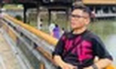'Trẻ thế sao suy thận được?' - cú sốc tuổi 24 của chàng trai Lâm Đồng