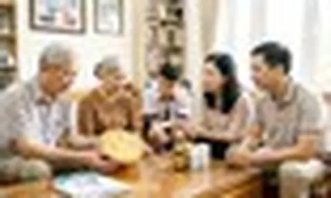 Cất sẵn An cung trong tủ thuốc, coi chừng lỡ 'giờ vàng' khi người thân đột quỵ