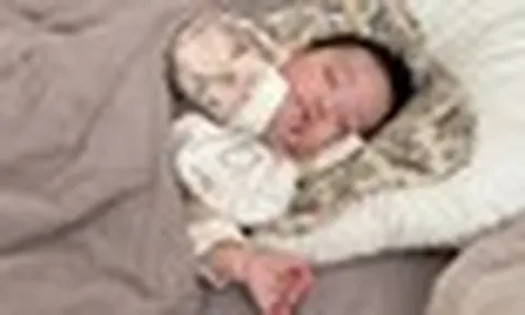 Đừng tùy tiện bố trí phòng ngủ cho trẻ nhỏ! 4 loại đồ vật này dù đẹp đến đâu cũng sẽ âm thầm gây hại cho con