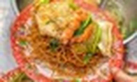 Bữa sáng "hại thận" bậc nhất: Bác sĩ nói ăn vào chẳng khác nào nạp "đồ bỏ đi"