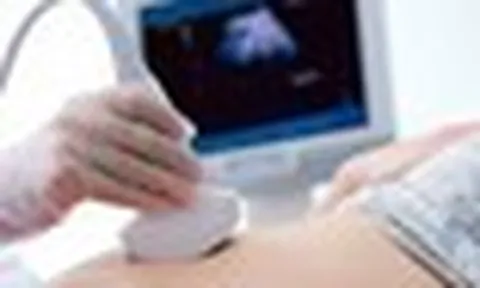 Chăm đi khám, siêu âm vẫn bỏ sót ung thư gan: Hóa ra đều có lý do
