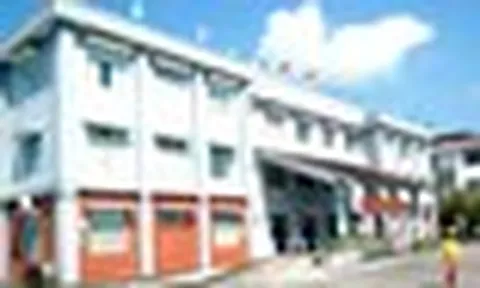 Hơn trăm tỷ đầu tư Bệnh viện Chân Mây, hồ sơ sai phạm chuyển cơ quan điều tra