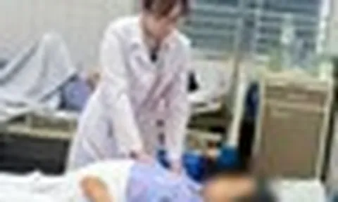 Đi khám vì mệt mỏi, da vàng, người phụ nữ phát hiện men gan cao vút: Bác sĩ cảnh báo nguyên nhân