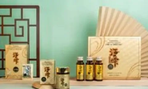 Chúng ta đã thực sự biết cách chăm sóc bản thân?