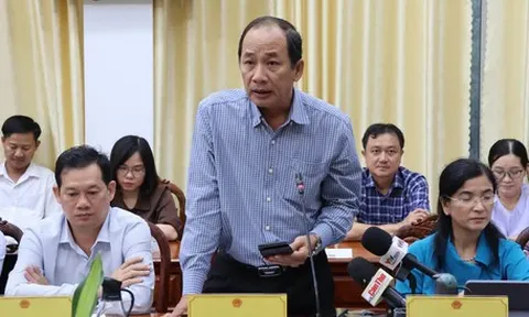 2 cơ sở cùng 7 cá nhân của một hệ thống nha khoa quốc tế ở Cần Thơ bị phạt nặng