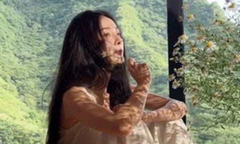 4 việc ĐỪNG BAO GIỜ làm vào buổi sáng nếu không muốn tế bào ung thư "lớn nhanh như thổi"