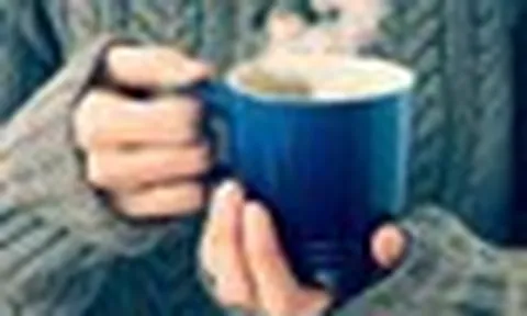 2 loại đồ uống mà đột quỵ rất "sợ": Thường xuyên uống thì thật đáng mừng