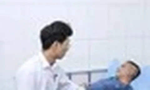 Sức khỏe nạn nhân sống sót trong vụ thảm án ở Đồng Nai ra sao?