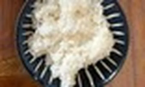 5 loại thực phẩm cần được bảo quản lạnh ngay