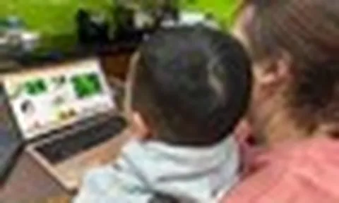 Tin hội nhóm bỉm sữa, nhiều phụ huynh nhầm thức uống dinh dưỡng là sữa