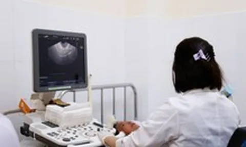 Ung thư cổ tử cung hình thành thế nào, làm gì khi nhận kết quả dương tính HPV?