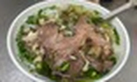 Bỏ bữa sáng để 'gan được nghỉ', 'insulin được nghỉ': Chuyên gia nói gì?