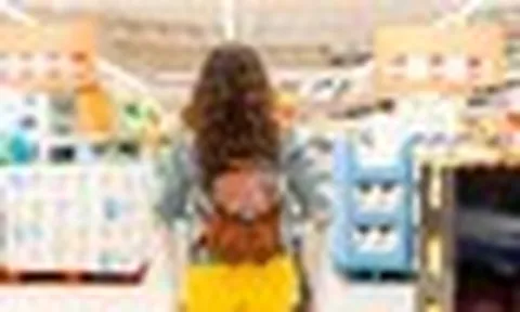 Làm gì để bảo vệ gan? 2 bác sĩ cùng chỉ đích danh thứ đầu tiên cần cắt giảm