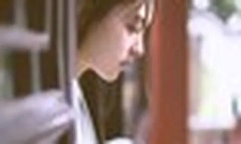 "Em chỉ muốn được sống như một cô gái bình thường": Tâm sự của cô gái 24 tuổi sinh ra mang hình hài nữ nhưng giới tính là nam và hành trình cùng mẹ đi tìm sự thật