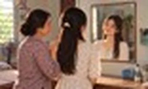 10 năm giấu kín khác biệt cơ thể, cô gái 24 tuổi khát khao mặc váy