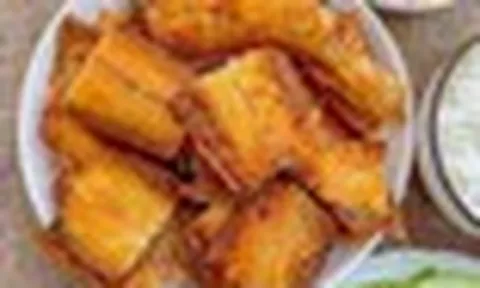Muốn ăn cá ngon mà ngại gỡ xương? Khuyên gia đình bạn ăn 3 loại cá thịt dày, giàu đạm này