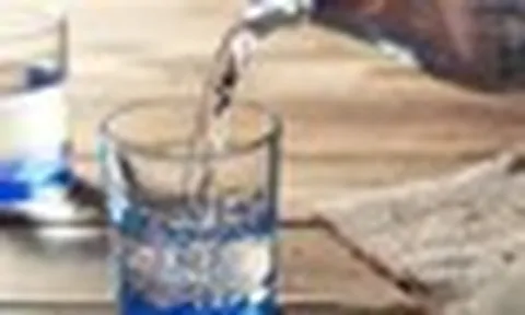 5 sai lầm khi uống nước đun sôi để nguội, nhiều gia đình mắc mà không biết