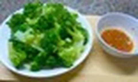 Ung thư vú rất "sợ" 3 món: Giá rẻ bèo, chợ hay siêu thị Việt đều bày bán la liệt