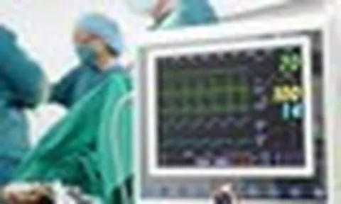 Nhiều người Việt mất thận ‘oan uổng’ đều có chung một đặc điểm