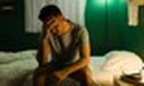 Khi gan bắt đầu suy hỏng, cơ thể thường có dấu hiệu này vào buổi tối: Không có thì xin chúc mừng!