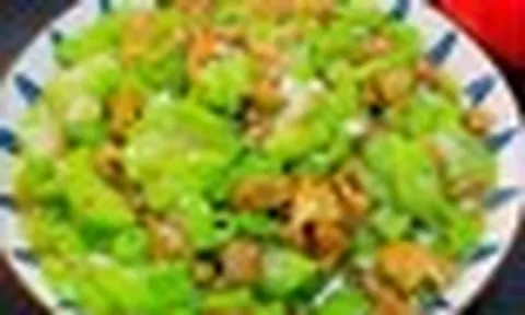 Lời khuyên đến tất cả các gia đình Việt: Ăn mướp theo 4 kiểu này sớm muộn gì cũng "hỏng" thận!