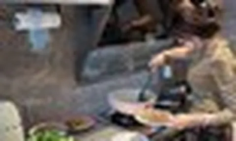 6 món ăn khi bụng đói buổi sáng đang "hành xác" dạ dày: NGƯỢC ĐỜI  là nhiều người tưởng tốt