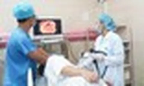 Cứ nội soi là ra 'viêm dạ dày': PGS.TS Nguyễn Lân Hiếu chỉ ra 3 lý do bất ngờ