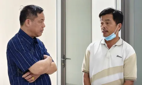 Nữ giáo viên 22 tuổi qua đời, gia đình có nghĩa cử cao đẹp