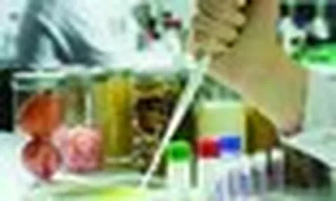 Thứ trưởng Bộ Y tế: Ưu tiên kiểm tra nhóm thực phẩm nguy cơ cao
