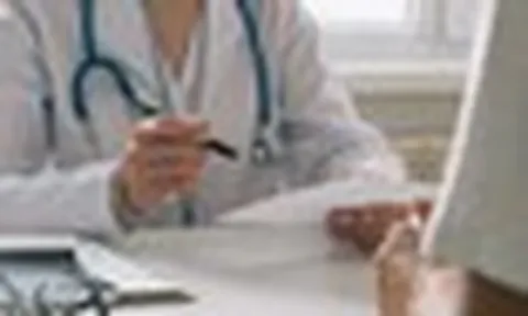 Bệnh viện K khuyến cáo dấu hiệu bất thường ở nam giới, chớ chủ quan