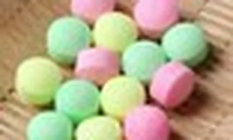 5 thứ nhiều gia đình vẫn để trong nhà có thể làm tăng nguy cơ ung thư, bác sĩ: "Tôi sẽ không bao giờ để chúng trong nhà mình"