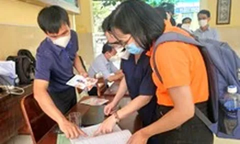 Não mô cầu diễn tiến nhanh: Dấu hiệu nào cần đưa trẻ đi khám ngay?