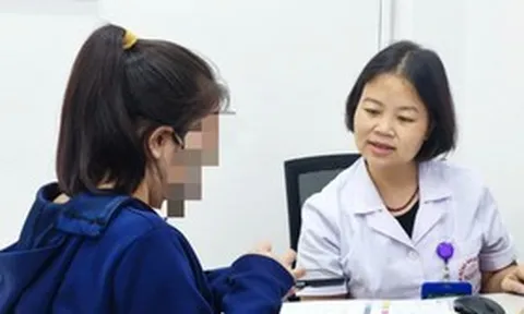 Điều ít ngờ về con đường lây truyền của não mô cầu