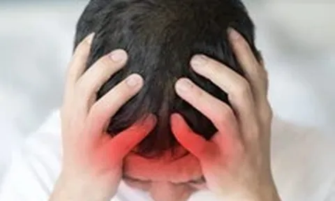 Có nên tự bổ sung vi chất để trị đau đầu, chóng mặt?