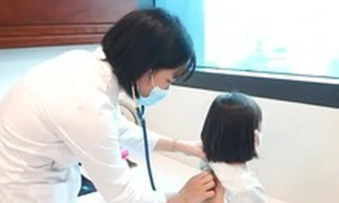 Cúm mùa thường khỏi sau một tuần, vì sao vẫn có thể nguy hiểm?