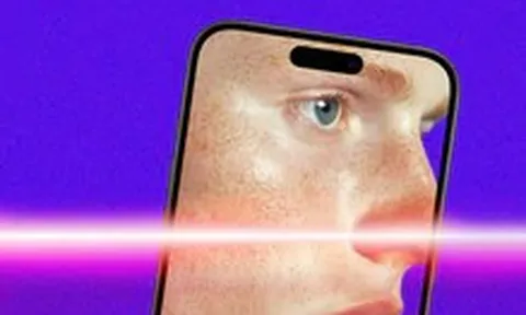 Biết cơ hội sống sót của bệnh nhân ung thư chỉ bằng... ảnh chụp selfie?